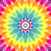 tie-dye square profile image small.png