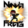 ninjafrag.png
