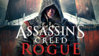 thumb-046-assassins-creed-rogue-1-1.jpg
