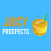 Juicy Prospects - Official Logo - 2D.jpg