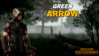 green arrow th.jpg