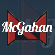 McGahan