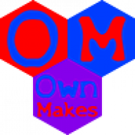 Own Makes Channel