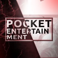 PocketEntertainment