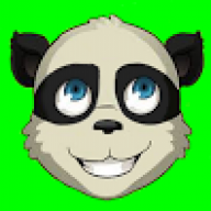 Panda Gamez