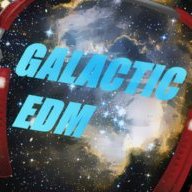 GalacticEDM