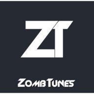 ZombTunes