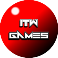 ITW Games