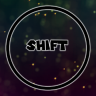 ShiftMaster [] GFX
