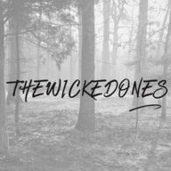 TheWickedOnes