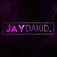 Jay Dakid