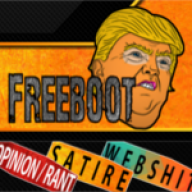 FreebootCreative