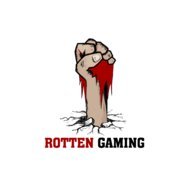 Rotten Gaming