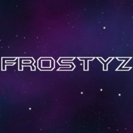 Frostyz