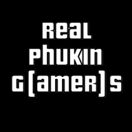 Real Phukin G's
