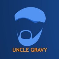 UncleGravy