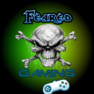 Feared Gaming