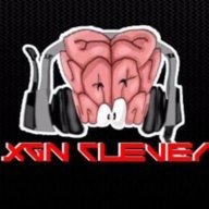 XGN Clever