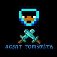 agent tomsmith