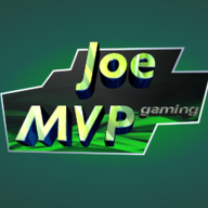 Joe_MVP_