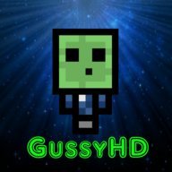 GussyHD