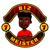 BizMeister