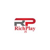 RichPlay8
