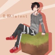 Talent_Live