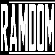 Ramdom