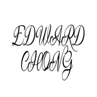 edwardchong