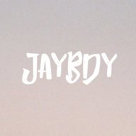 JayBDY