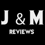 John and Matt's Reviews