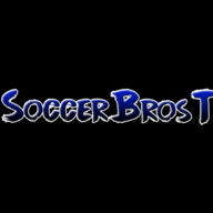 SoccerBrosTv