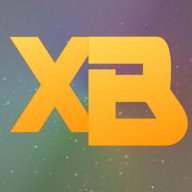 Xtainlex Blix