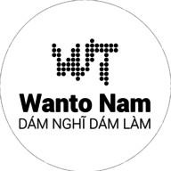 Nam Wanto