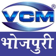 VCM Music Bhojpuri