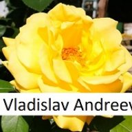 Vladislav Andreev