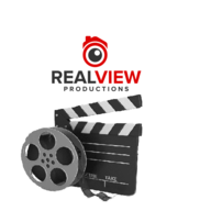 Real View Productions
