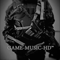 GAME-MUSIC-HD