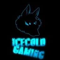 IceCold Gaming