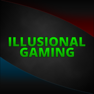 Illusional Gaming