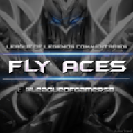 Fly Aces