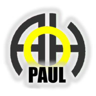 AoH PAUL
