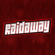 RaidAway