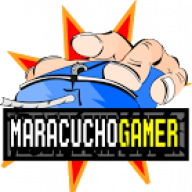 MaracuchoGamer