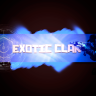 Exotic Clan