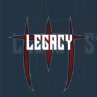 Legacy Studios