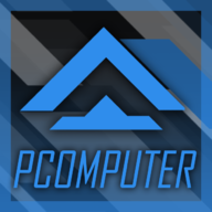 PComputer