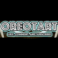 Oreotart