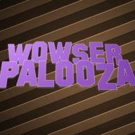 Wowser Palooza